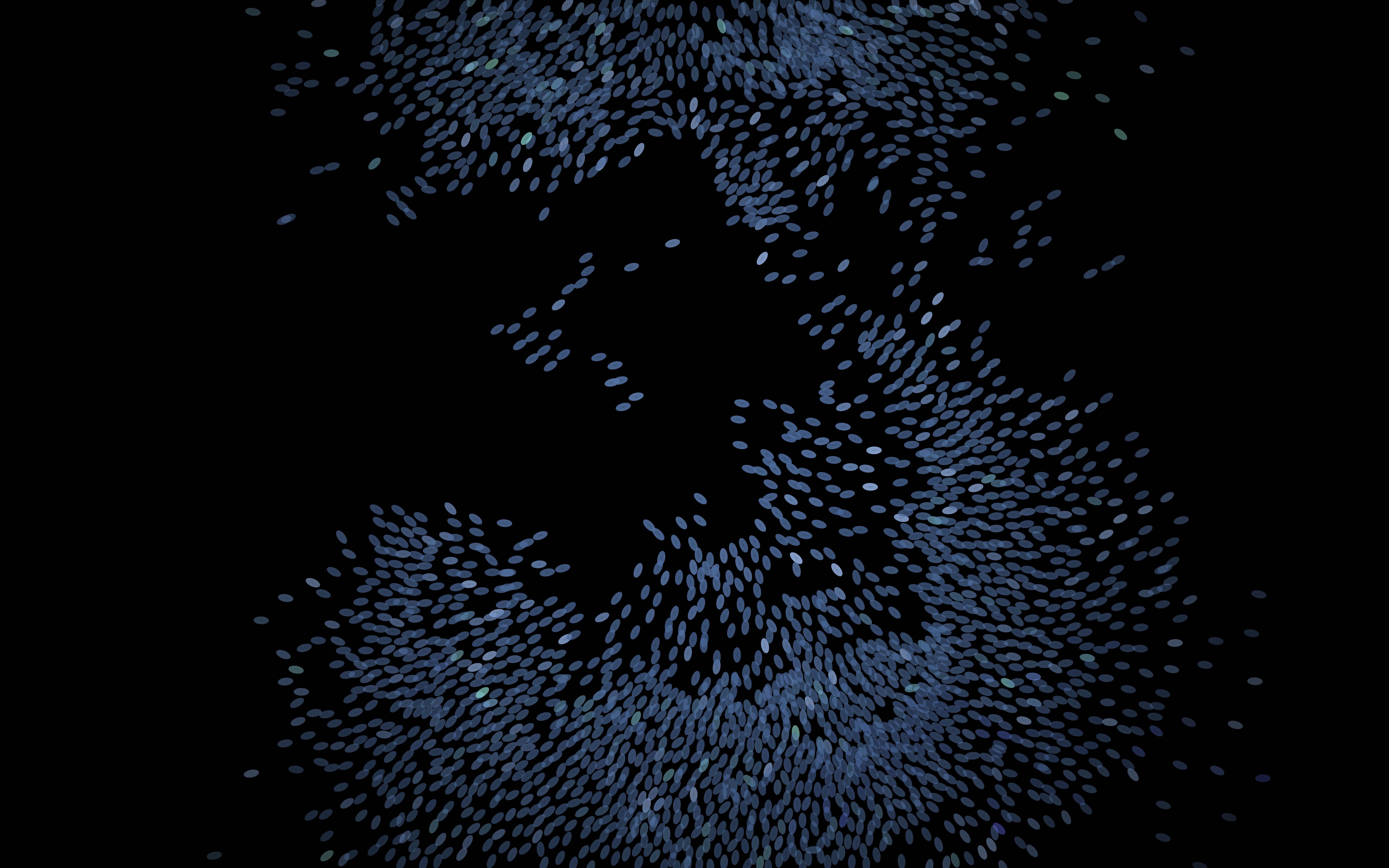 pdf_complex_out%20copie%2021 pdf_complex_out%20copie%2021